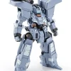 Moderoid SIDE:R Panhead (Titanomachia)