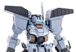 Moderoid SIDE:R Panhead (Titanomachia)