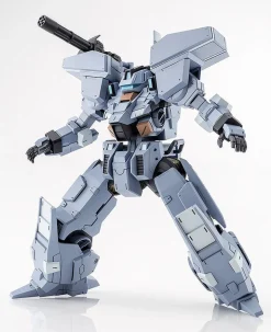 Moderoid SIDE:R Panhead (Titanomachia)