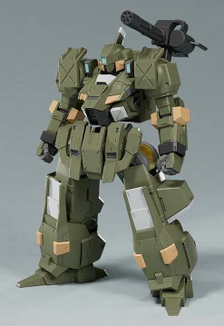 Moderoid SIDE:R Vogel'g (Titanomachia)