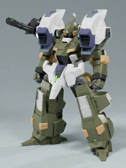 Moderoid SIDE:R Vogel'g (Titanomachia)