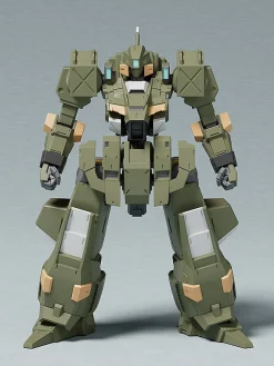 Moderoid SIDE:R Vogel'g (Titanomachia)