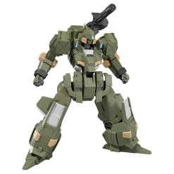 Moderoid SIDE:R Vogel'g (Titanomachia)