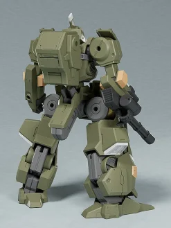 Moderoid SIDE:R Vogel'g (Titanomachia)