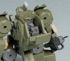 Moderoid SIDE:R Vogel'g (Titanomachia)