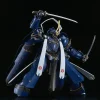 MODEROID Soushuu Gorou-Nyuudou Masamune
