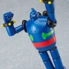 MODEROID Tetsujin28