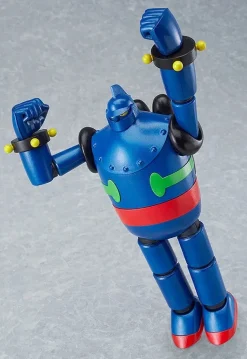 MODEROID Tetsujin28