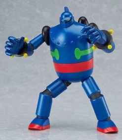 MODEROID Tetsujin28