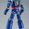 MODEROID Tetsujin28 (Messenger of the Sun)