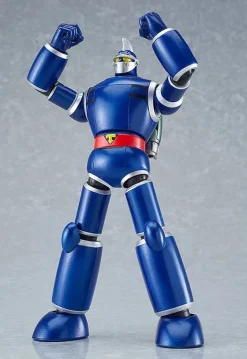 MODEROID Tetsujin28 (Messenger of the Sun)