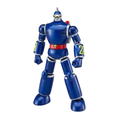 MODEROID Tetsujin28 (Messenger of the Sun)