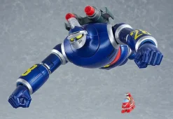 MODEROID Tetsujin28 (Messenger of the Sun)