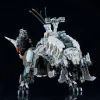 Moderoid Thunderjaw