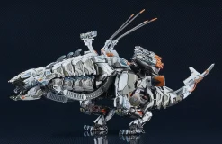 Moderoid Thunderjaw