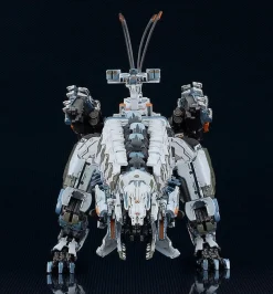 Moderoid Thunderjaw