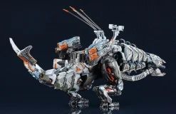 Moderoid Thunderjaw