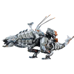 Moderoid Thunderjaw