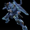 Moderoid Toybox
