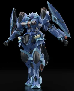 Moderoid Toybox