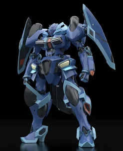 Moderoid Toybox