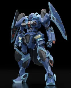 Moderoid Toybox
