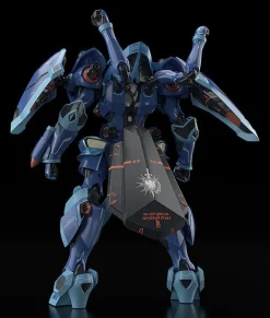 Moderoid Toybox