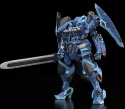 Moderoid Toybox