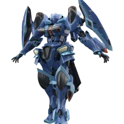 Moderoid Toybox