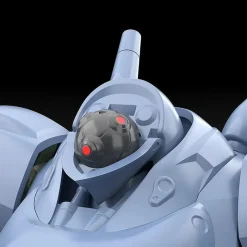 MODEROID TYPE-7 Brocken