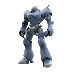 MODEROID TYPE-7 Brocken