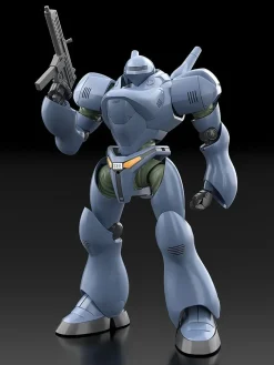 MODEROID TYPE-7 Brocken