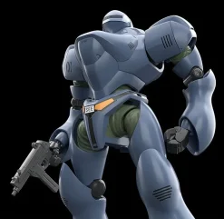 MODEROID TYPE-7 Brocken