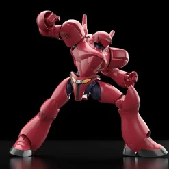 MODEROID TYPE-7 Brocken: OVA Color Ver.
