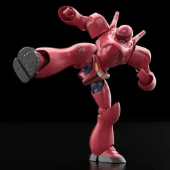 MODEROID TYPE-7 Brocken: OVA Color Ver.