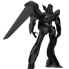 Moderoid TYPE-J9 Griffon