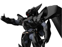 Moderoid TYPE-J9 Griffon