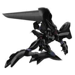 Moderoid TYPE-J9 Griffon
