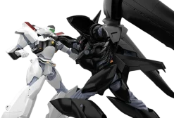 Moderoid TYPE-J9 Griffon
