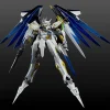 Moderoid Villkiss