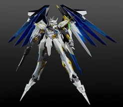 Moderoid Villkiss