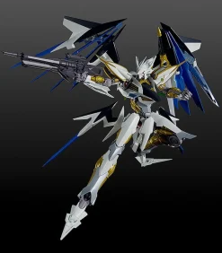 Moderoid Villkiss