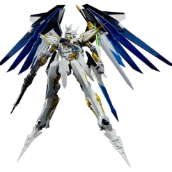 Moderoid Villkiss