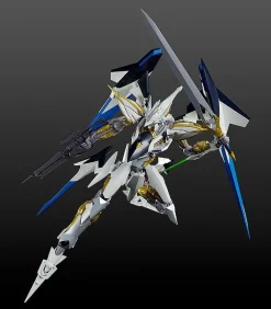 Moderoid Villkiss
