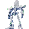 Moderoid Volonthe