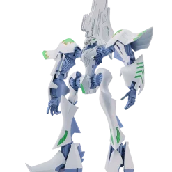 Moderoid Volonthe