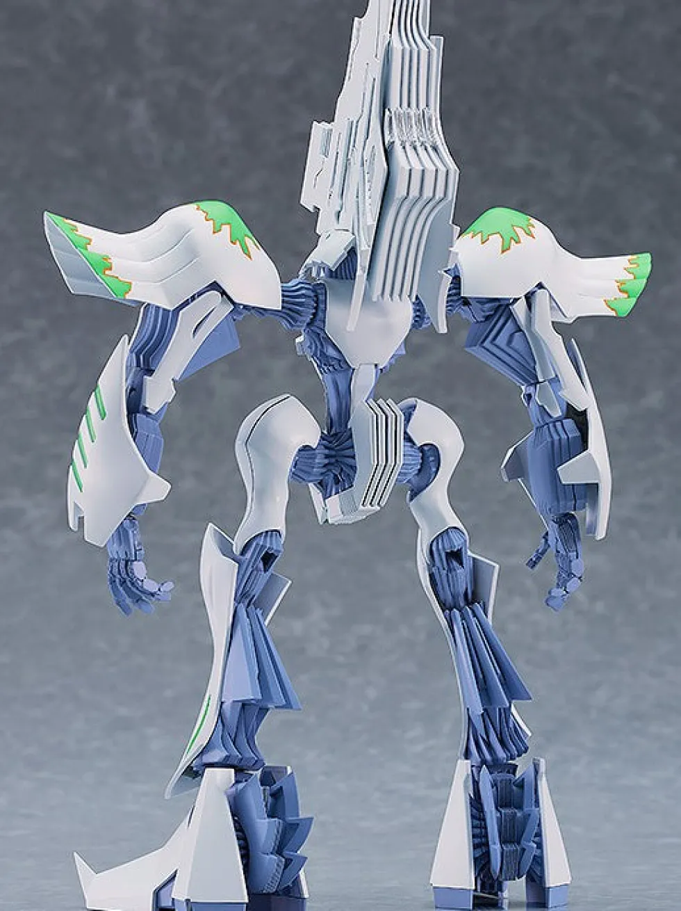 Moderoid Volonthe