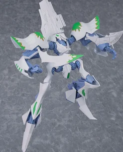 Moderoid Volonthe