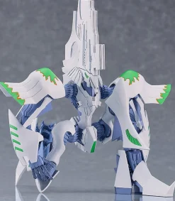 Moderoid Volonthe