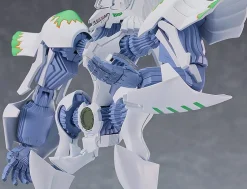 Moderoid Volonthe